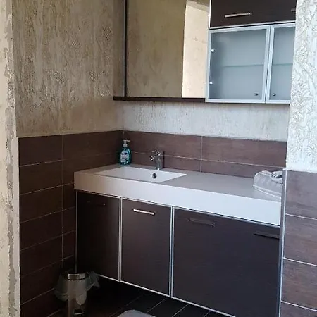 Illuvia Affitto Camere Cornaredo Exterior foto