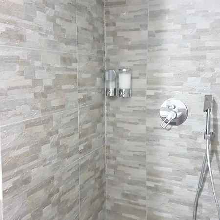 Illuvia Affitto Camere Cornaredo Zimmer foto