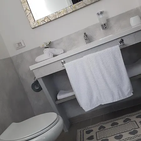 Illuvia Affitto Camere Cornaredo Zimmer foto