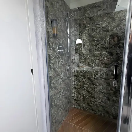 Illuvia Affitto Camere Cornaredo Zimmer foto