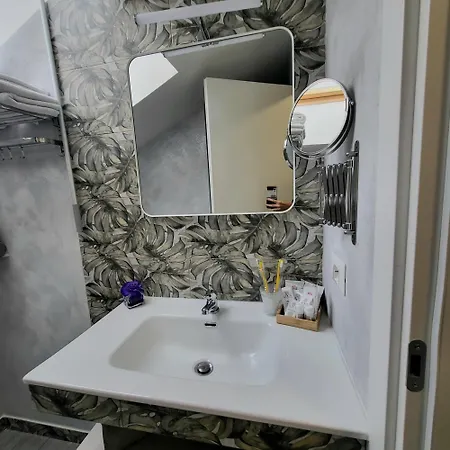 Illuvia Affitto Camere Cornaredo Zimmer foto