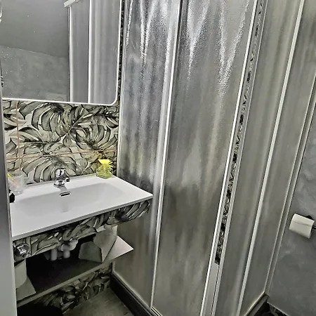 Illuvia Affitto Camere Cornaredo Zimmer foto