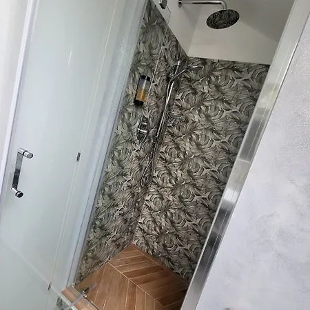 Illuvia Affitto Camere Cornaredo Zimmer foto