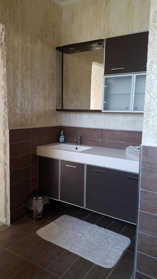 Bed & Breakfast Illuvia Affitto *