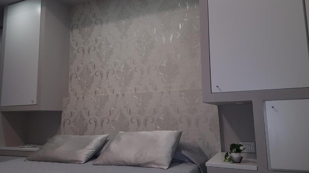 Bed & Breakfast Illuvia Affitto