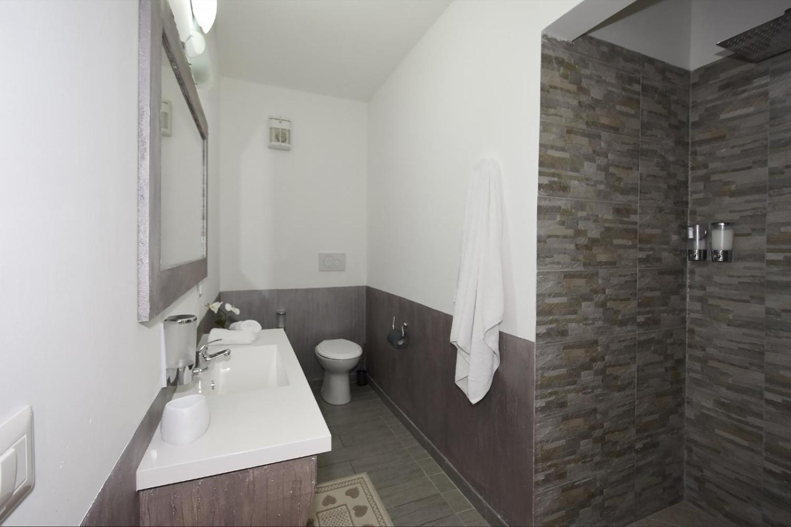Illuvia Affitto Bed & Breakfast