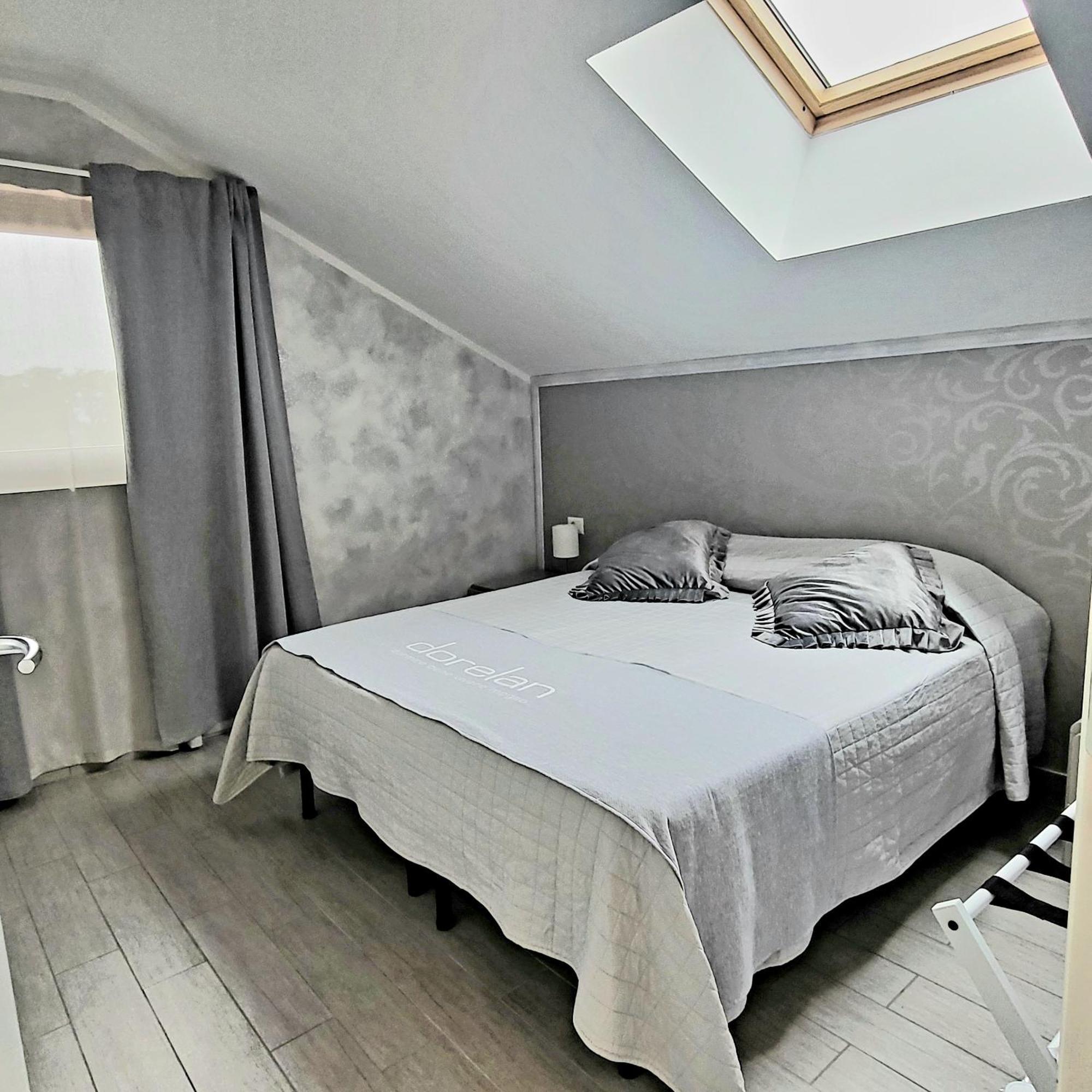 Bed & Breakfast Illuvia Affitto Cornaredo